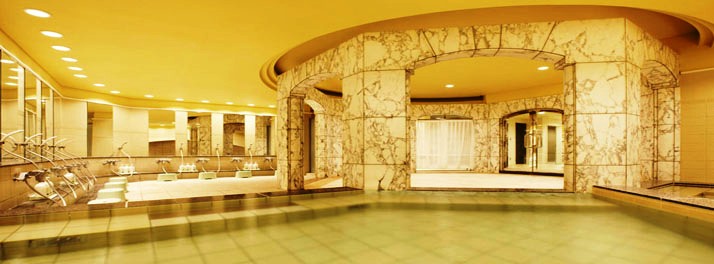 2304/Sheraton Grande Tokyo - Chiba 40.jpg